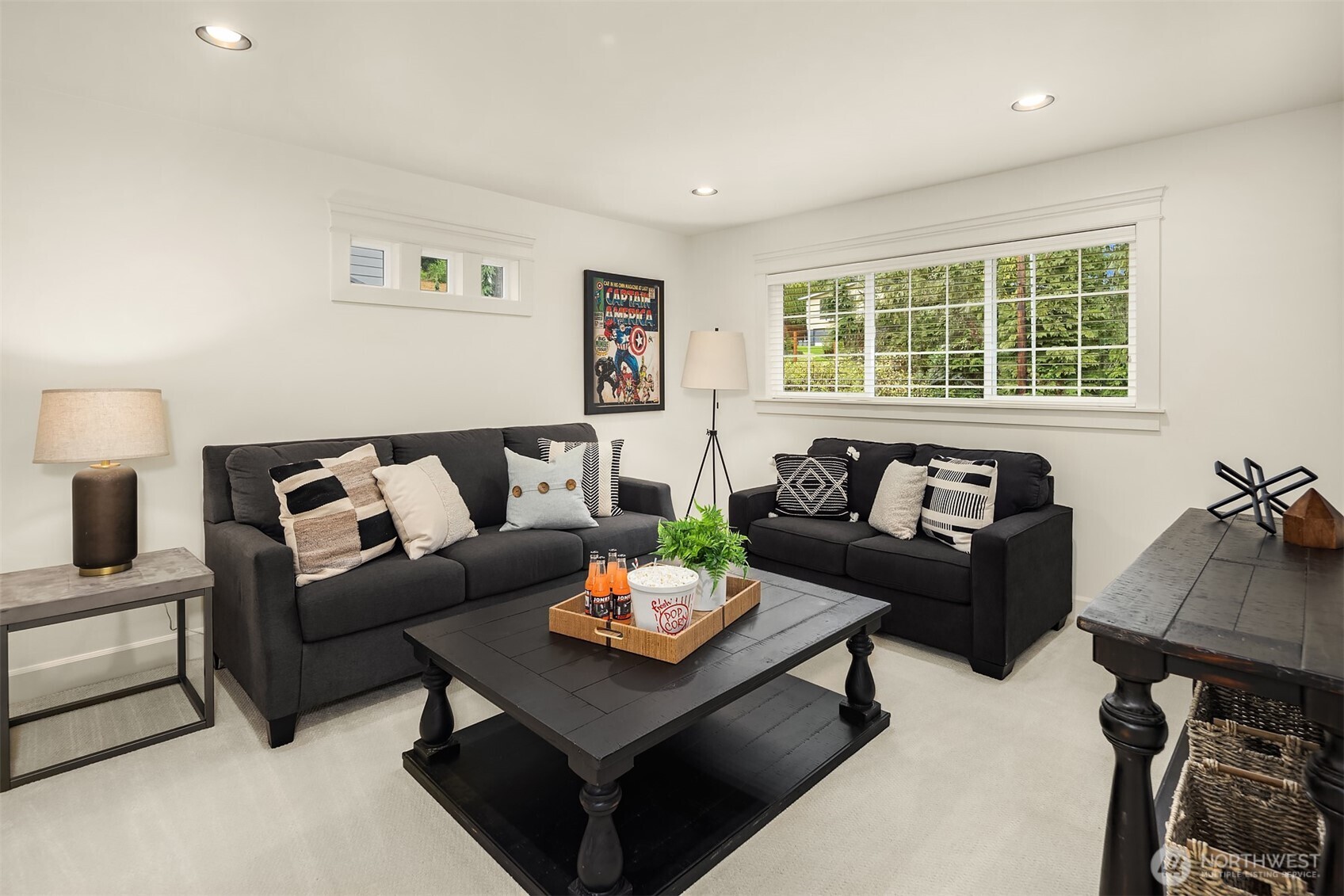 816 100th Avenue SE, Bellevue, WA 98004
