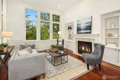 816 100th Avenue SE, Bellevue, WA 98004 - Photo 4