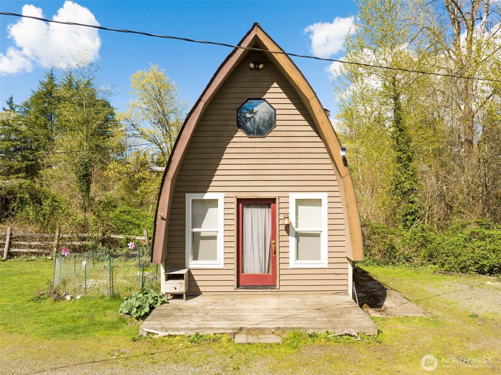 8057 118th Avenue SE, Newcastle, WA 98056