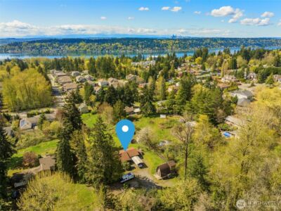 8057 118th Avenue SE, Newcastle, WA 98056 - Photo 8