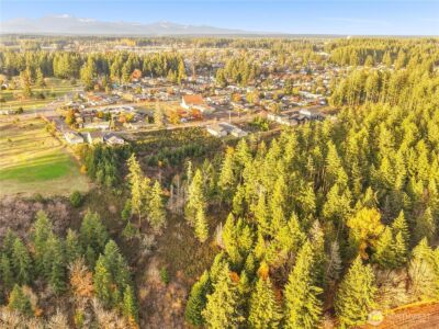 509 W B Street , Shelton, WA 98584 - Photo 12