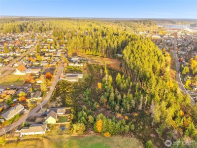 509 W B Street , Shelton, WA 98584 - Photo 7