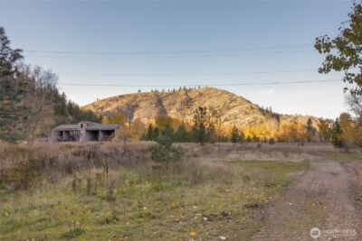 309 Mad Ranch Lane , Entiat, WA 98822 - Photo 11