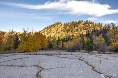 309 Mad Ranch Lane , Entiat, WA 98822 - Photo 7