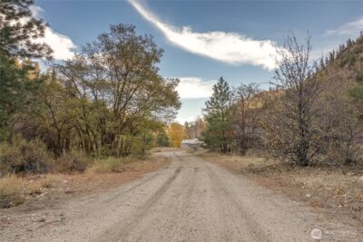 309 Mad Ranch Lane , Entiat, WA 98822 - Photo 8