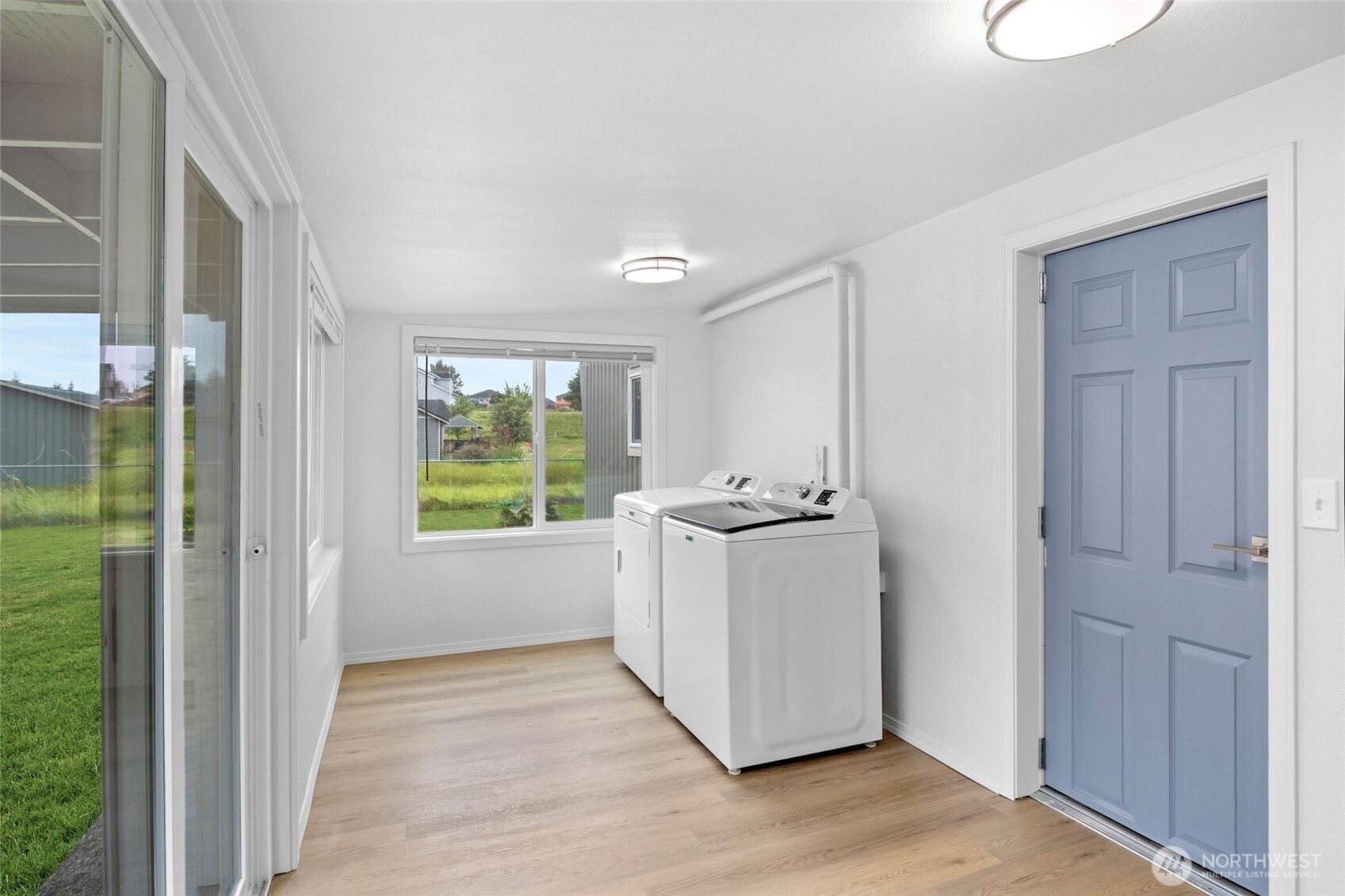 8915 Wilkensen Road SE #3, Yelm, WA 98597