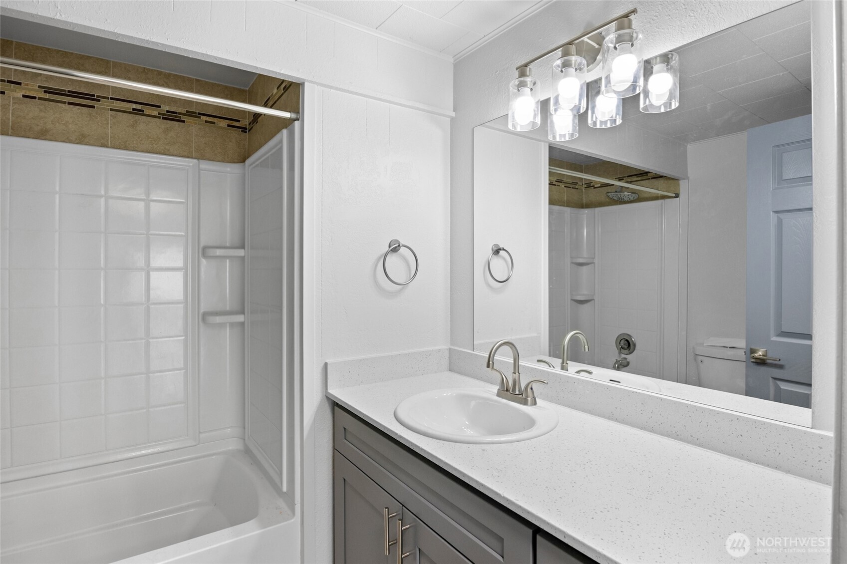 8915 Wilkensen Road SE #3, Yelm, WA 98597