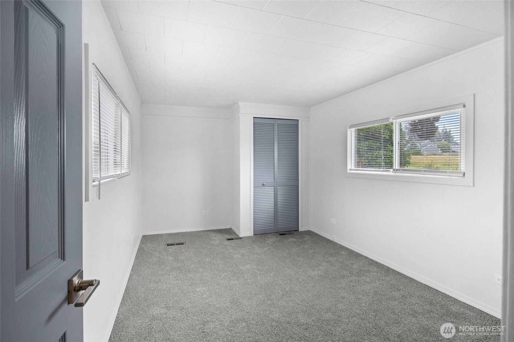 8915 Wilkensen Road SE #3, Yelm, WA 98597