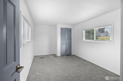 8915 Wilkensen Road SE #3, Yelm, WA 98597 - Photo 13