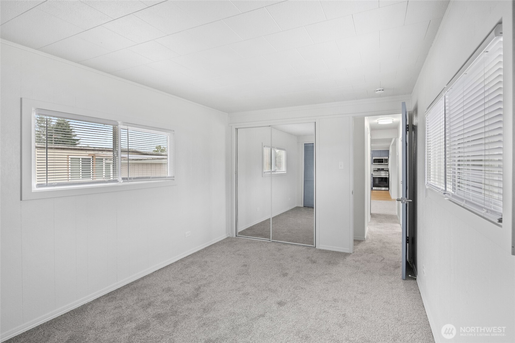 8915 Wilkensen Road SE #3, Yelm, WA 98597