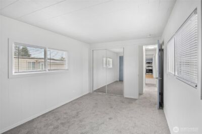 8915 Wilkensen Road SE #3, Yelm, WA 98597 - Photo 14
