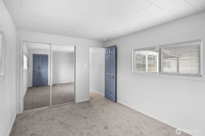 8915 Wilkensen Road SE #3, Yelm, WA 98597 - Photo 15