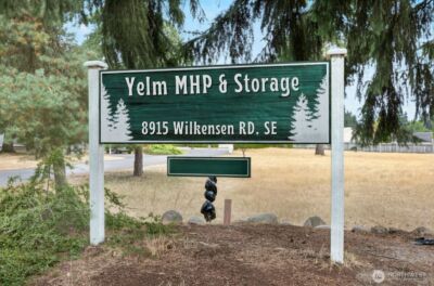 8915 Wilkensen Road SE #3, Yelm, WA 98597 - Photo 16