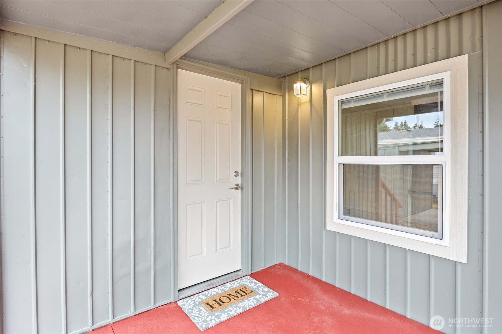 8915 Wilkensen Road SE #3, Yelm, WA 98597