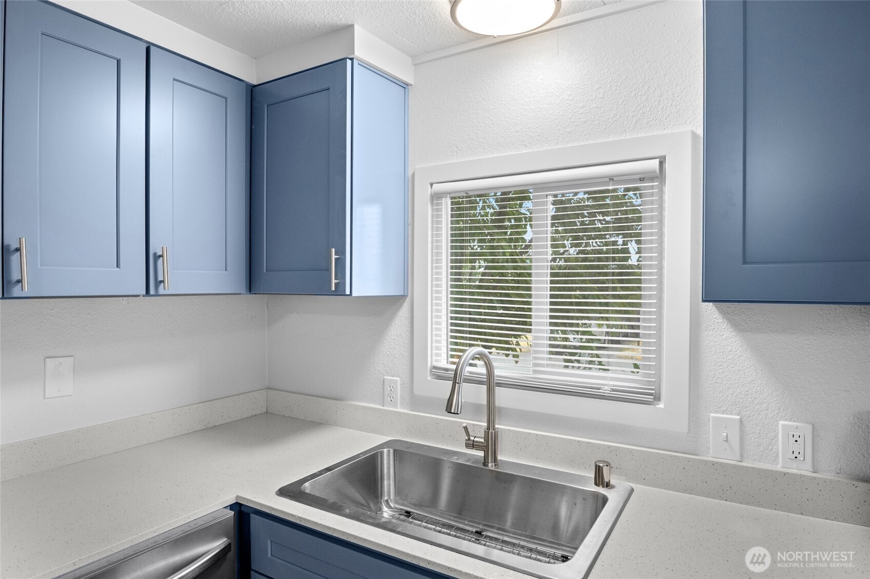 8915 Wilkensen Road SE #3, Yelm, WA 98597