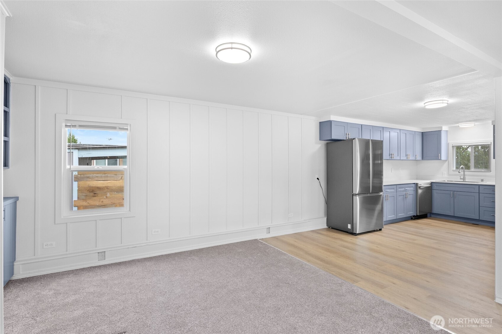 8915 Wilkensen Road SE #3, Yelm, WA 98597