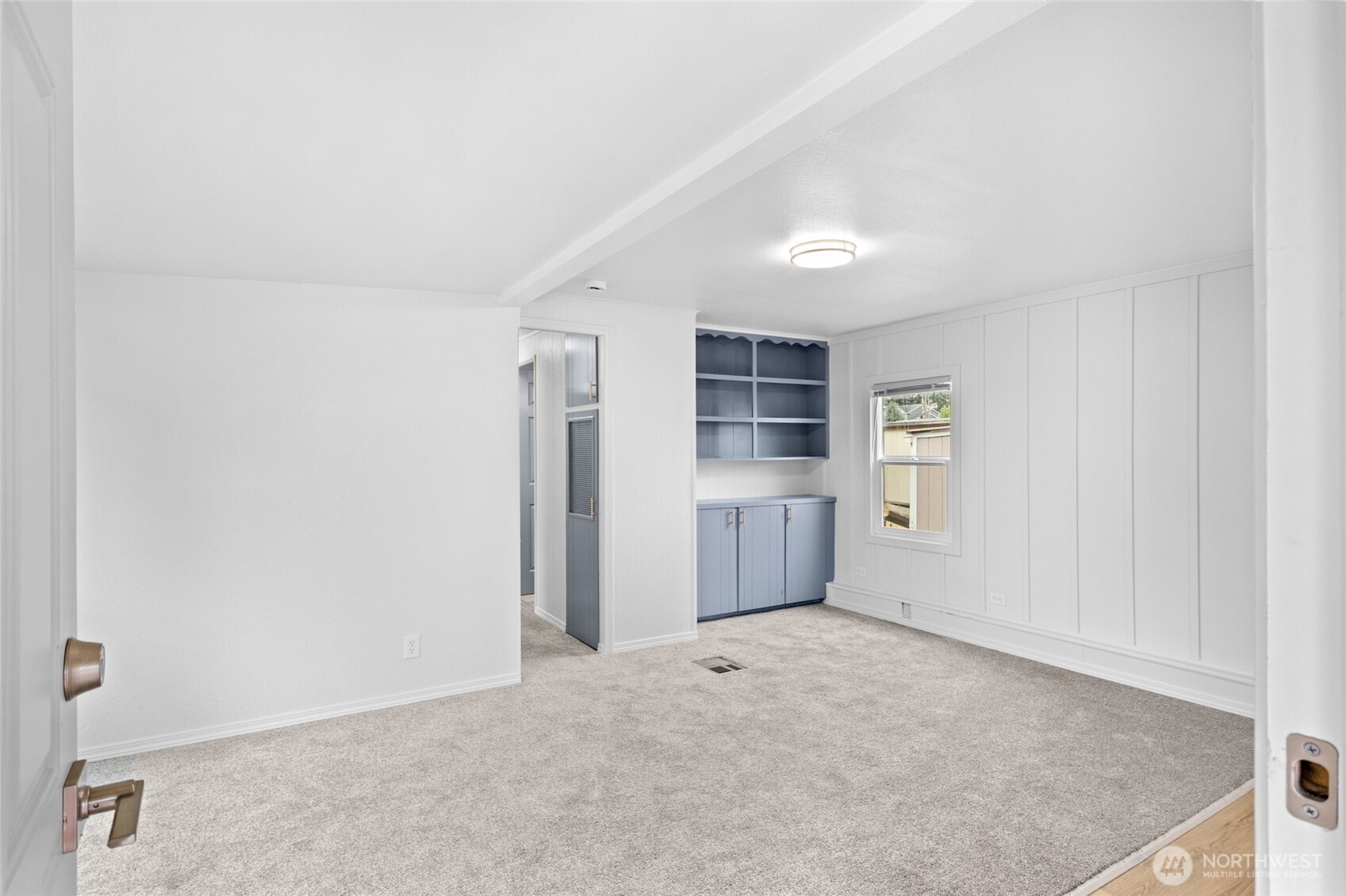 8915 Wilkensen Road SE #3, Yelm, WA 98597