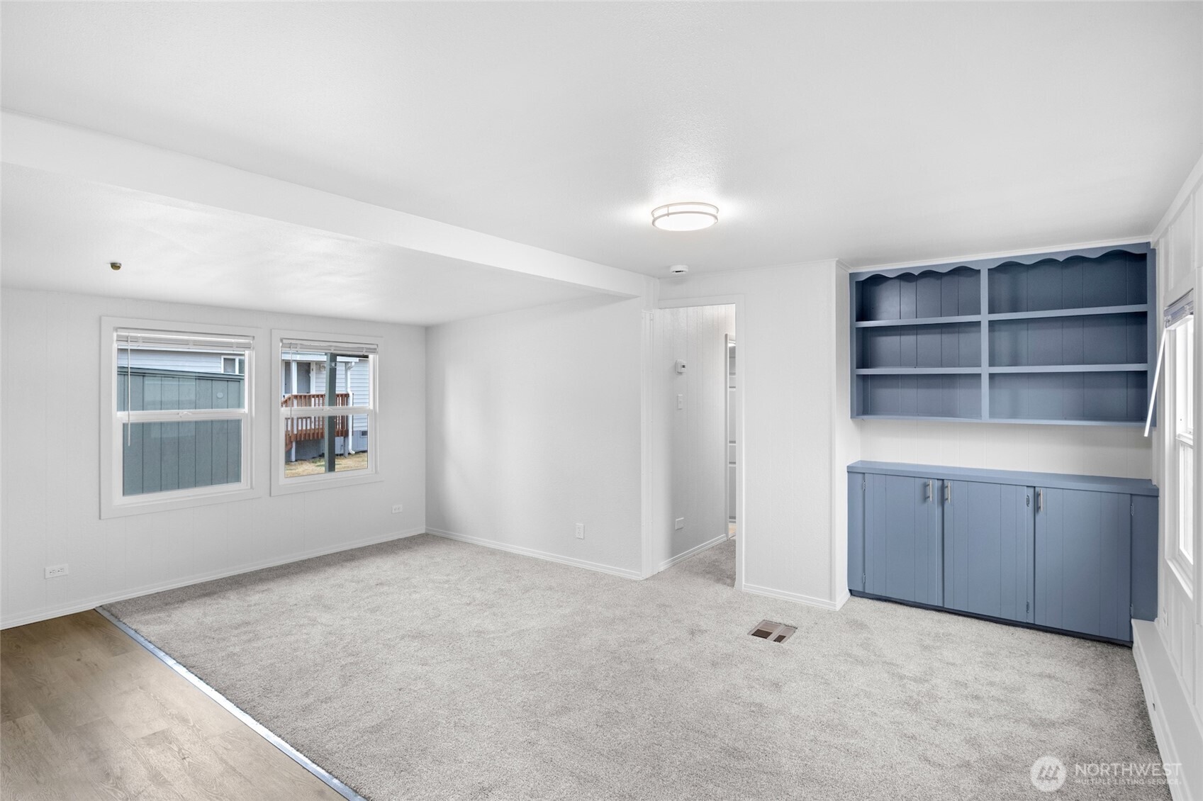 8915 Wilkensen Road SE #3, Yelm, WA 98597