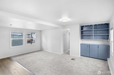8915 Wilkensen Road SE #3, Yelm, WA 98597 - Photo 10
