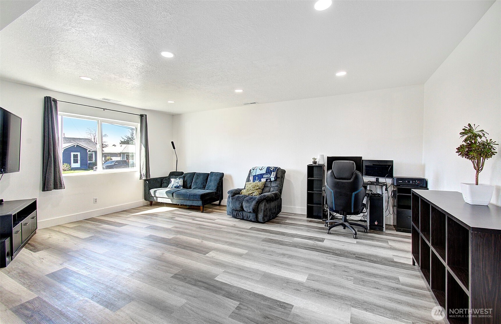 605 Mill Street , Kelso, WA 98626