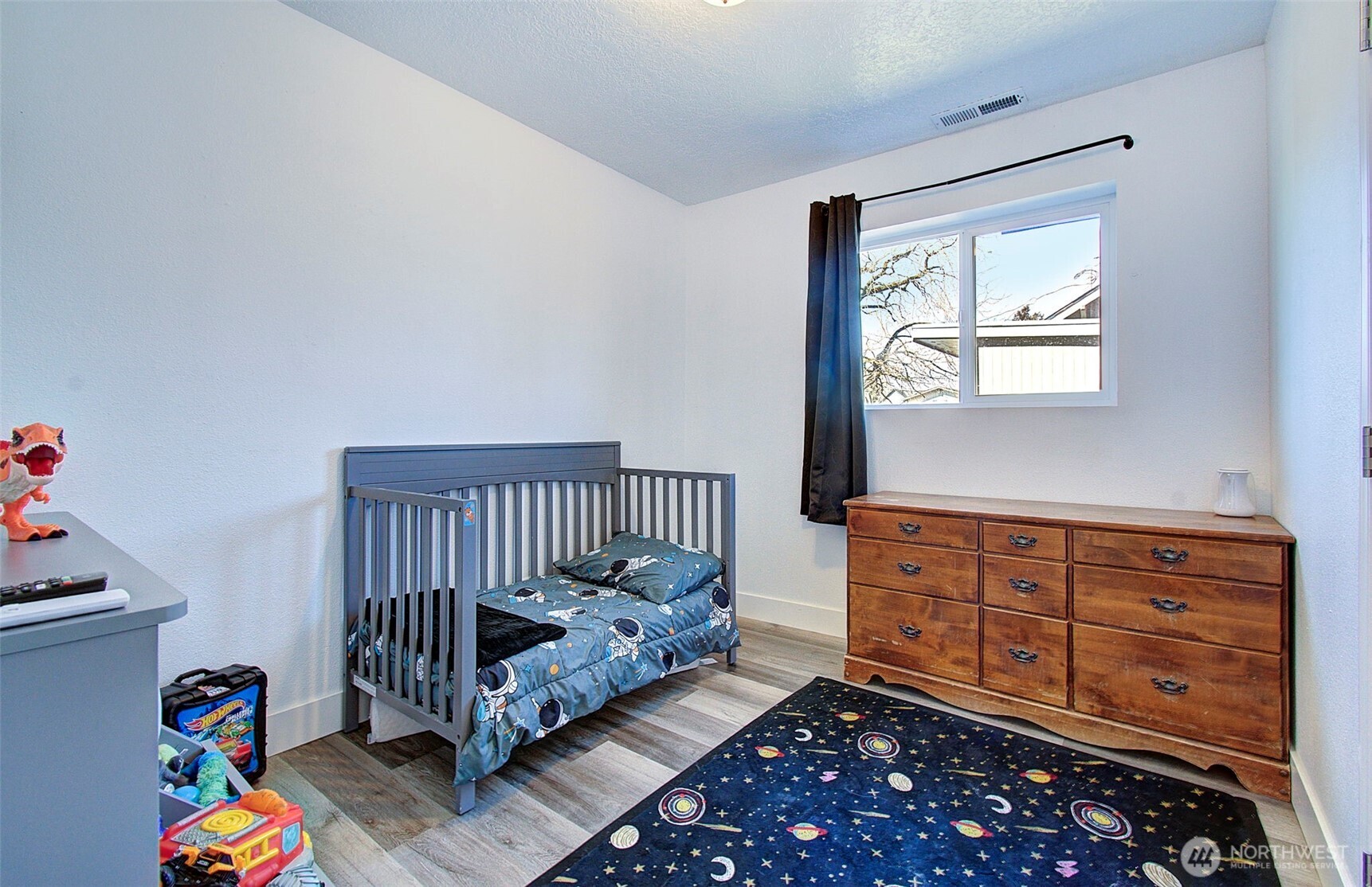 605 Mill Street , Kelso, WA 98626