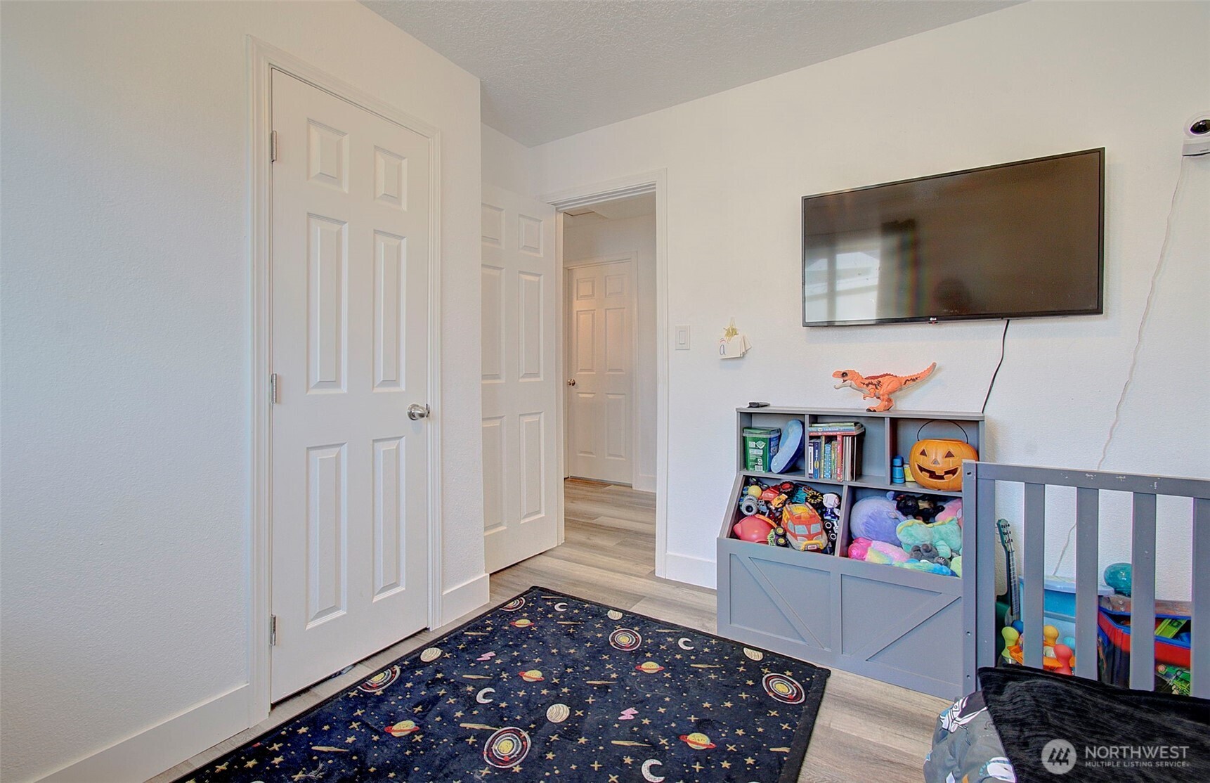 605 Mill Street , Kelso, WA 98626