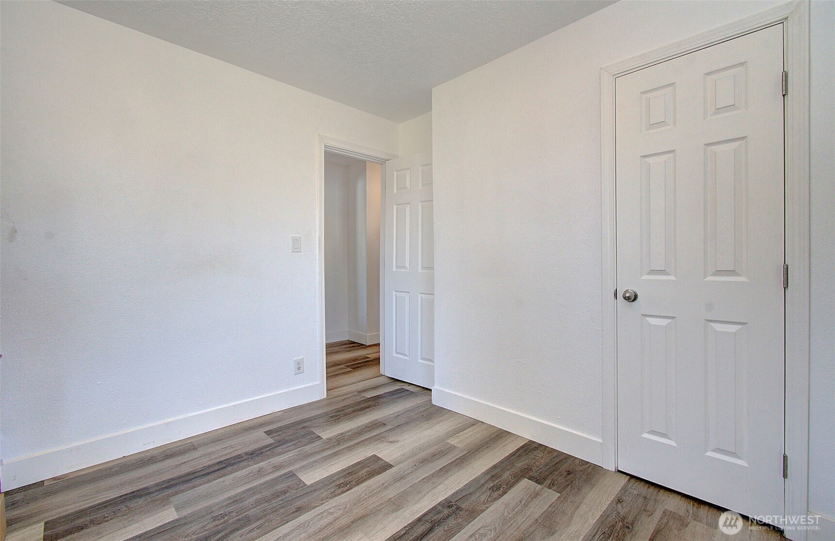 605 Mill Street , Kelso, WA 98626