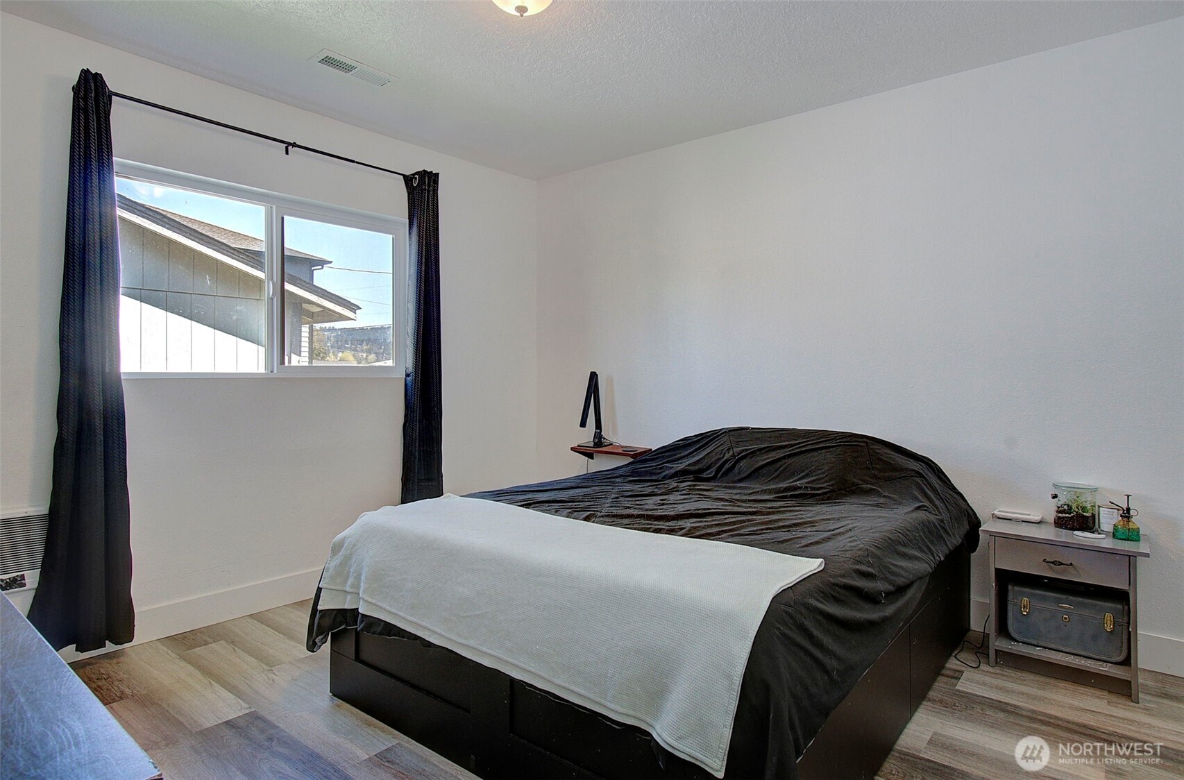 605 Mill Street , Kelso, WA 98626