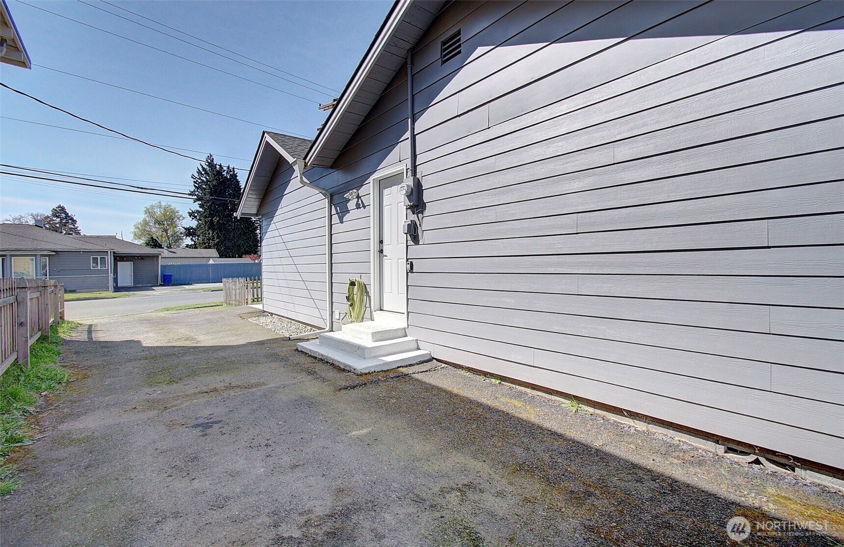 605 Mill Street , Kelso, WA 98626