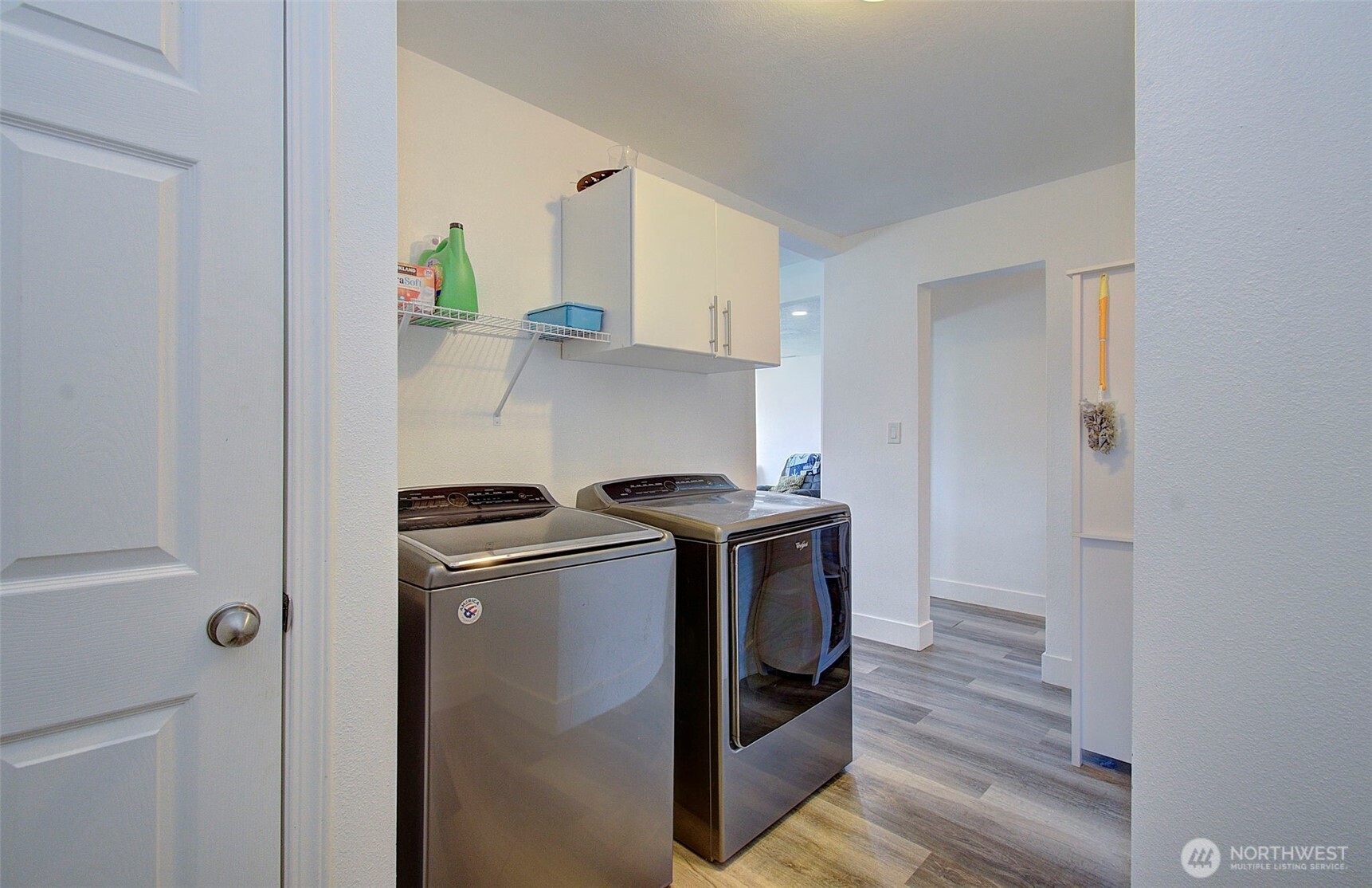 605 Mill Street , Kelso, WA 98626