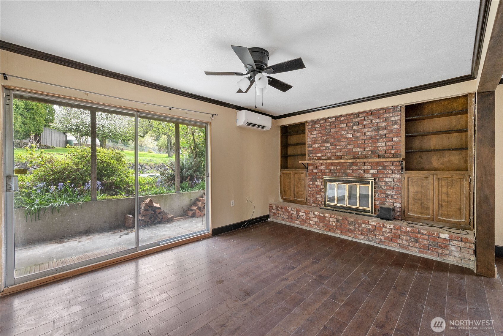 2916 Columbia Heights Road , Longview, WA 98632