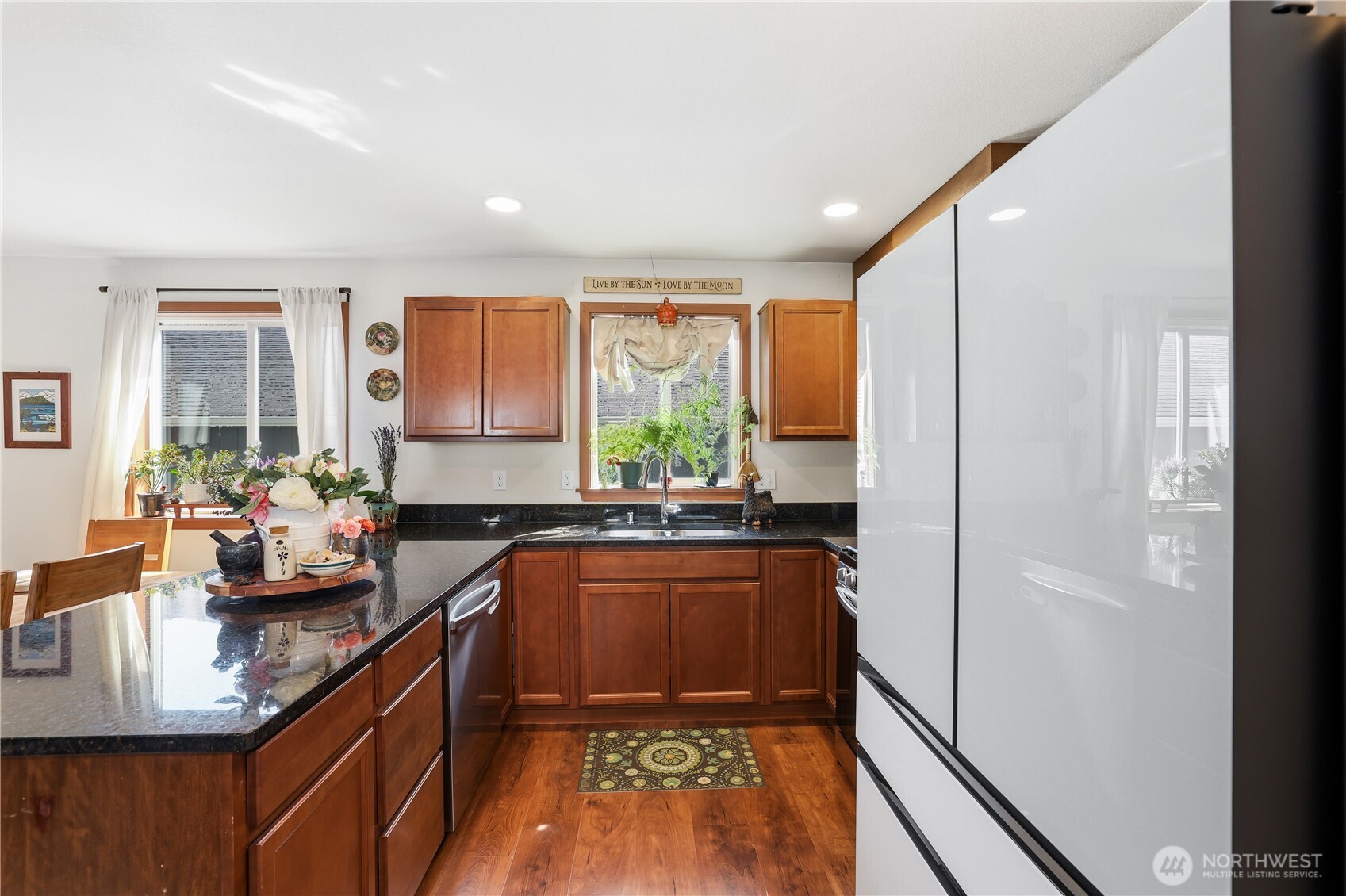 6025 S Verde Street , Tacoma, WA 98409