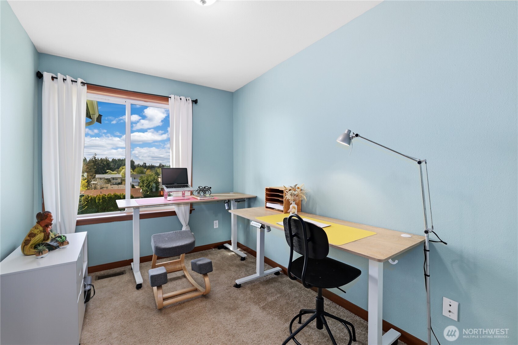 6025 S Verde Street , Tacoma, WA 98409