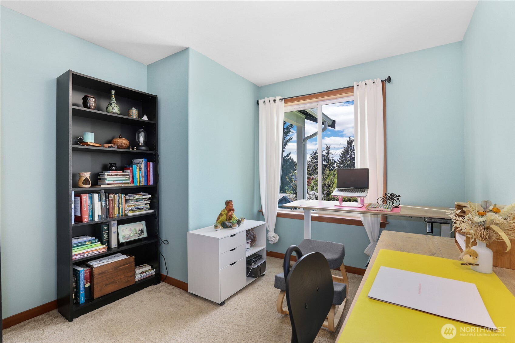 6025 S Verde Street , Tacoma, WA 98409