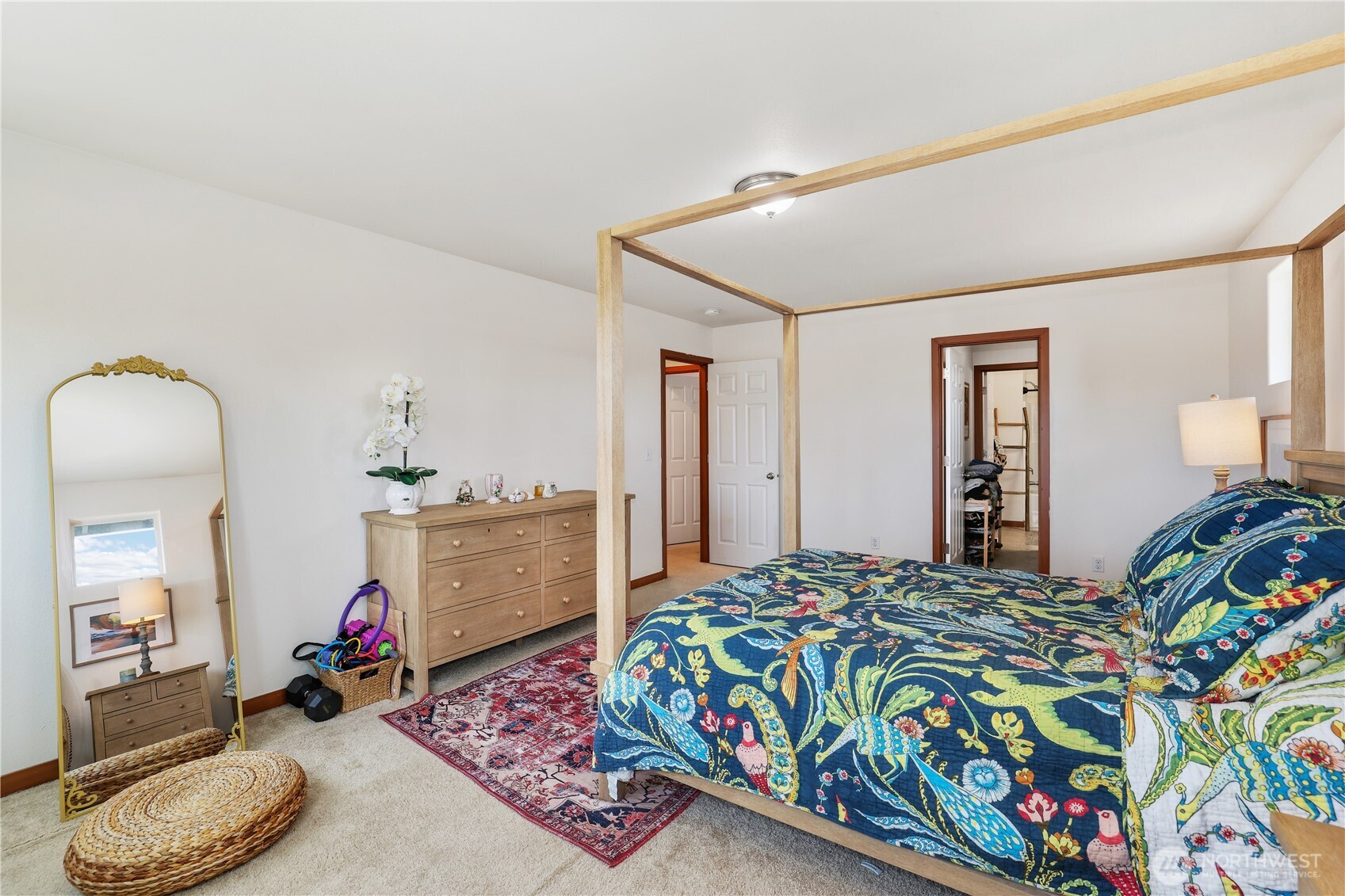6025 S Verde Street , Tacoma, WA 98409