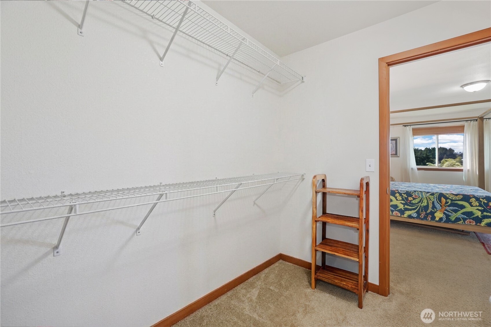 6025 S Verde Street , Tacoma, WA 98409