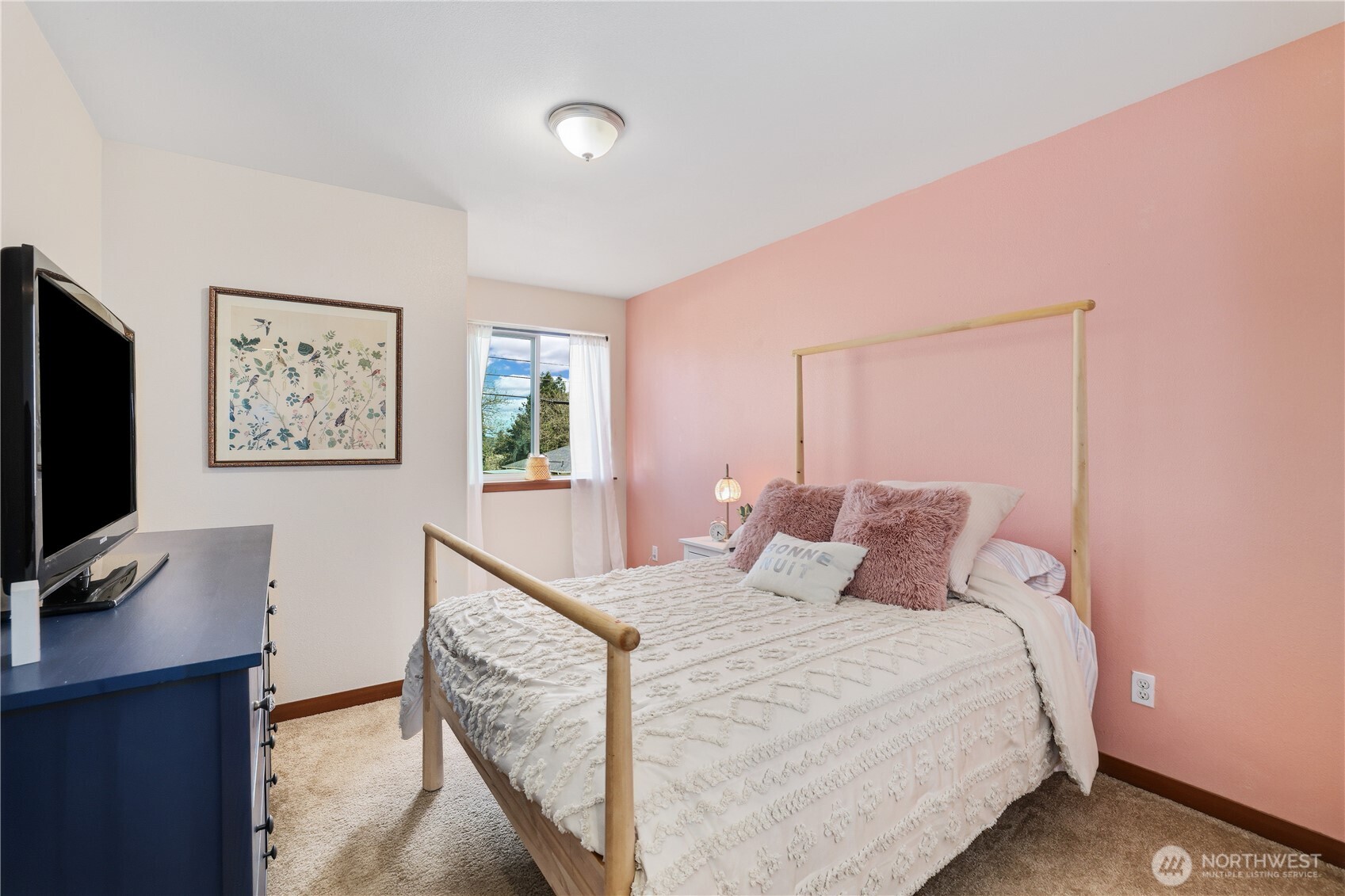 6025 S Verde Street , Tacoma, WA 98409