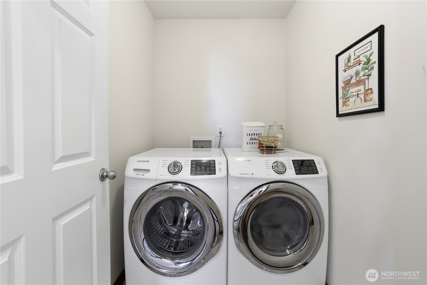 6025 S Verde Street , Tacoma, WA 98409