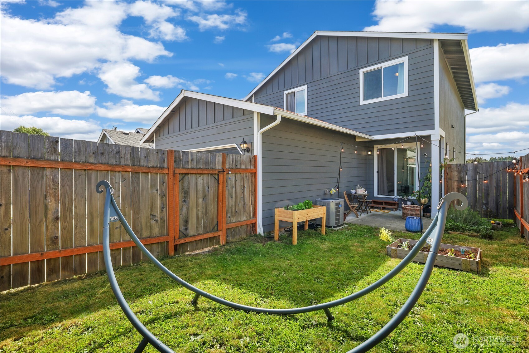 6025 S Verde Street , Tacoma, WA 98409