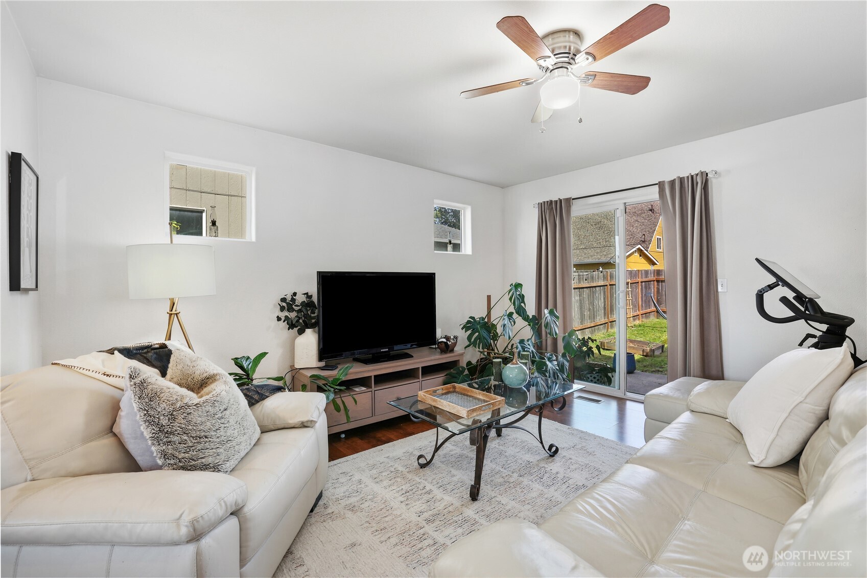 6025 S Verde Street , Tacoma, WA 98409