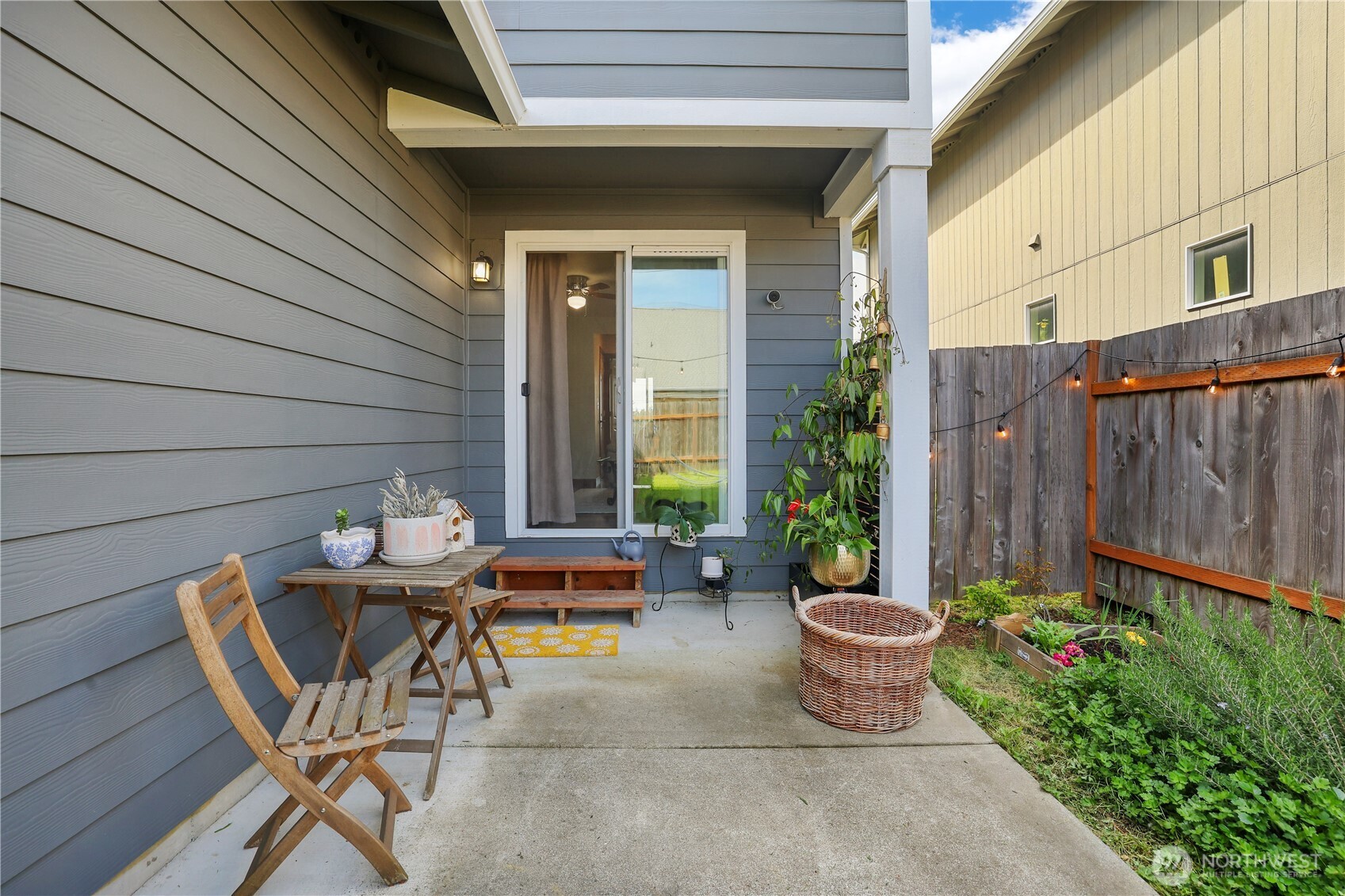 6025 S Verde Street , Tacoma, WA 98409