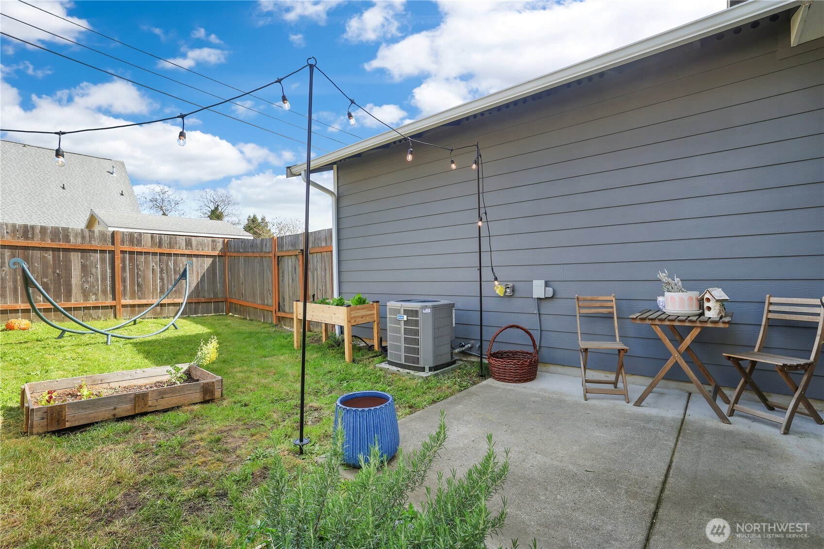 6025 S Verde Street , Tacoma, WA 98409