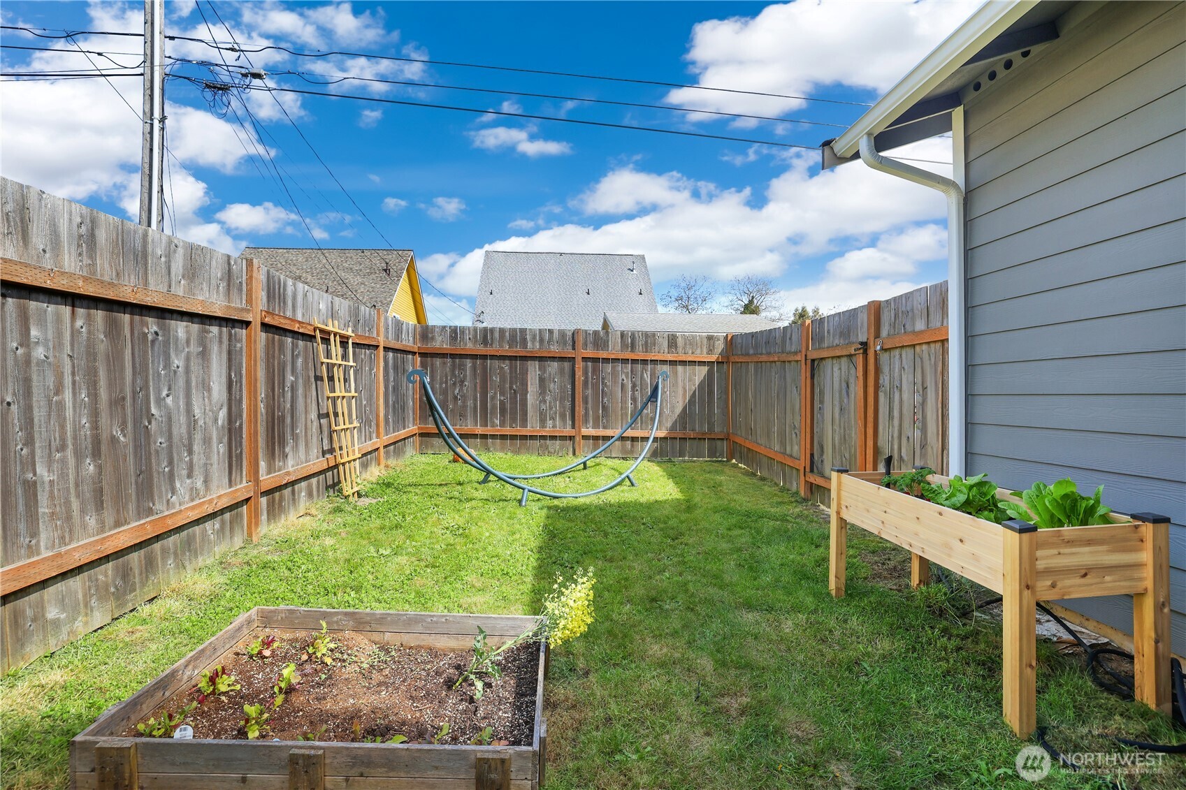 6025 S Verde Street , Tacoma, WA 98409