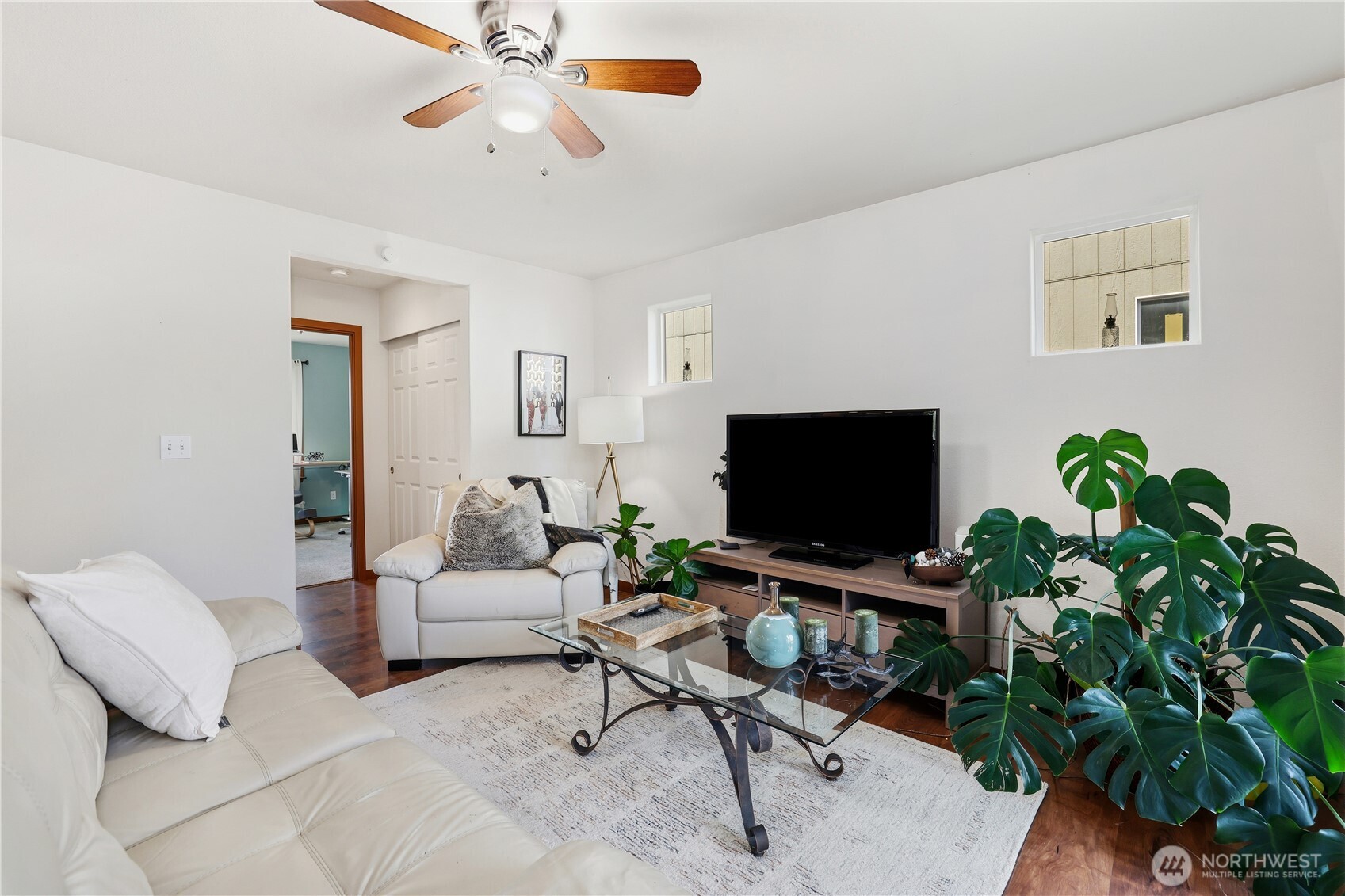 6025 S Verde Street , Tacoma, WA 98409