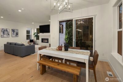12105 NE 105th Street , Kirkland, WA 98033 - Photo 13
