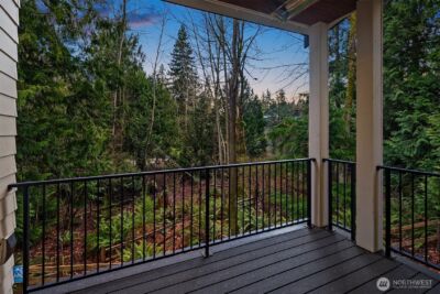 12105 NE 105th Street , Kirkland, WA 98033 - Photo 14
