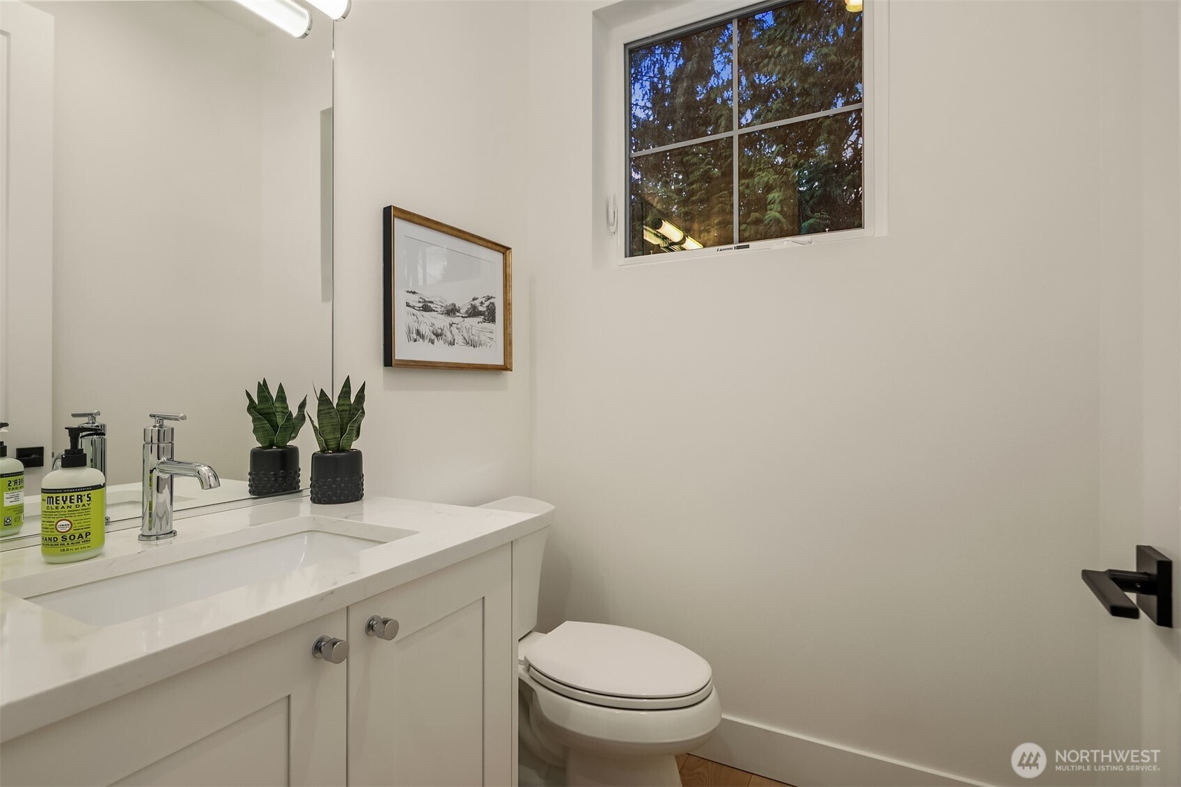 12105 NE 105th Street , Kirkland, WA 98033