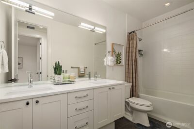 12105 NE 105th Street , Kirkland, WA 98033 - Photo 21