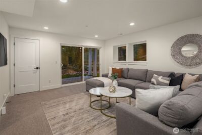 12105 NE 105th Street , Kirkland, WA 98033 - Photo 23