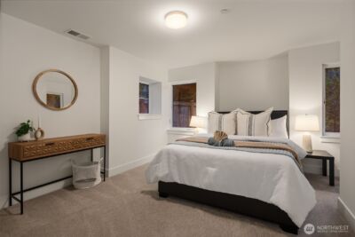 12105 NE 105th Street , Kirkland, WA 98033 - Photo 25